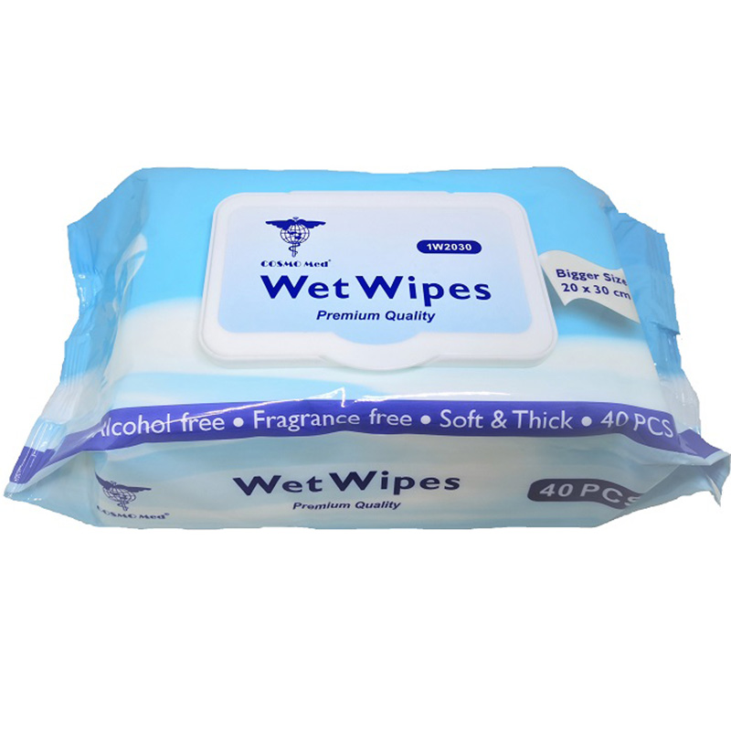 Wipe перевод на русский язык с английского. Wet wipes. Mini wet wipes. Wet wipes Blue. Салфетки wet wipes розовые.