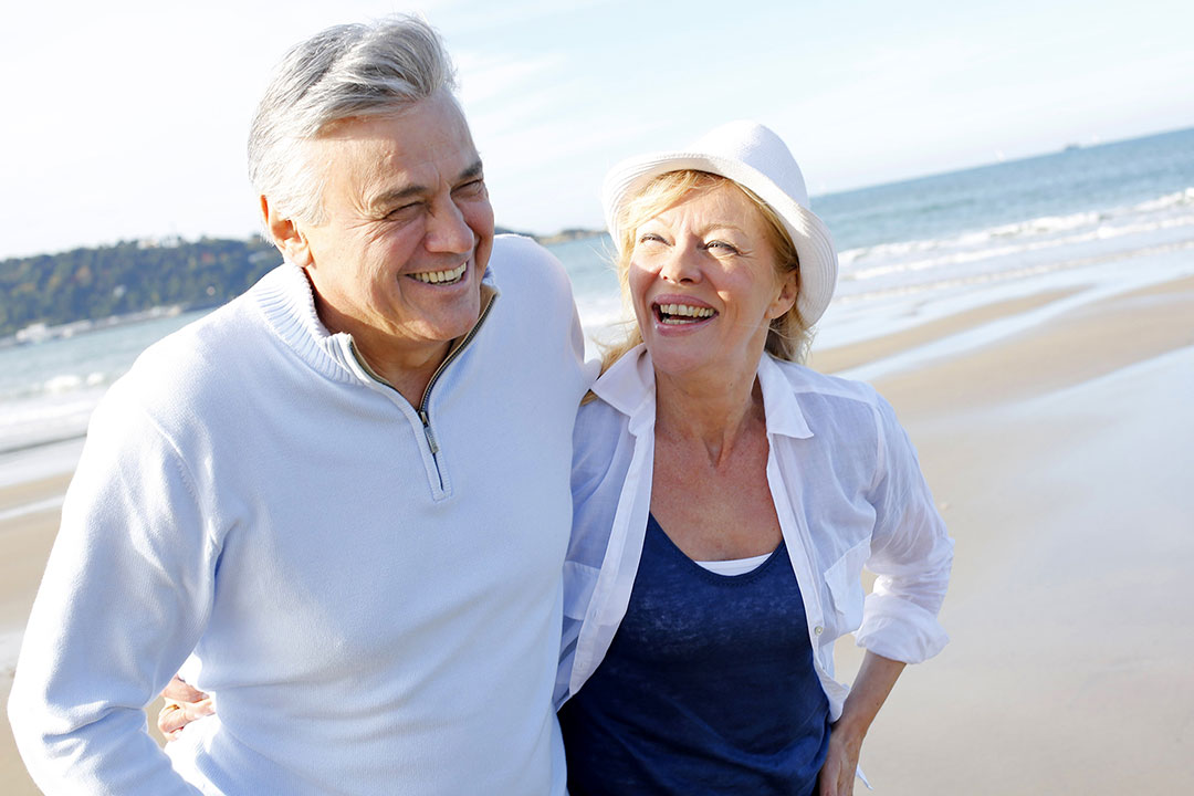 Adults overnight diapers are a good choice for elderly