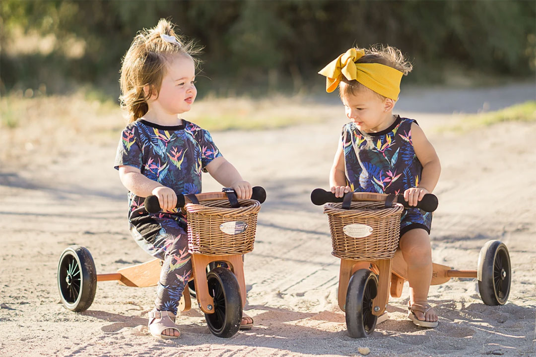 Best organic baby wipes are more healthier