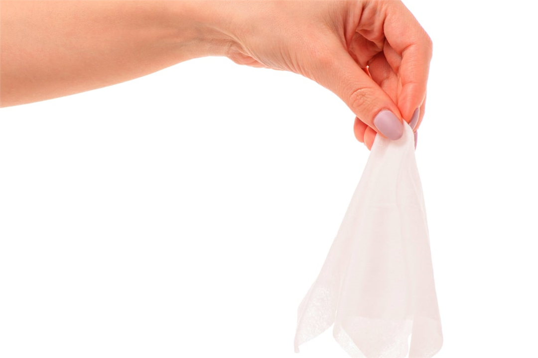 best biodegradable wipes