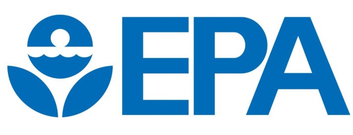 EPA registration
