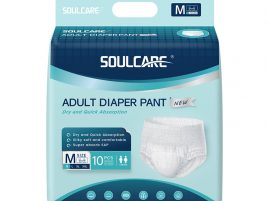 adult nappy pants