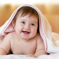 best rated baby wipes