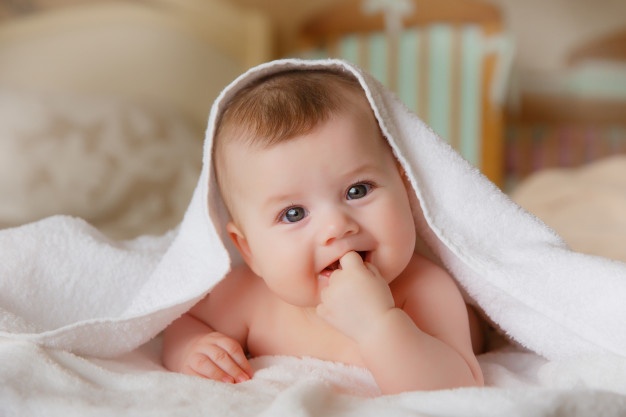 newborn disposable nappies