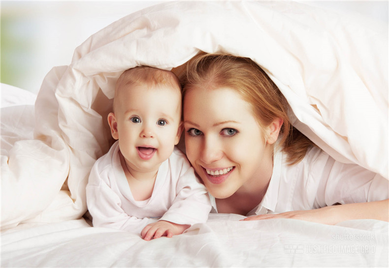 cotton pads for breast feeding