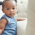 differences of baby wipes