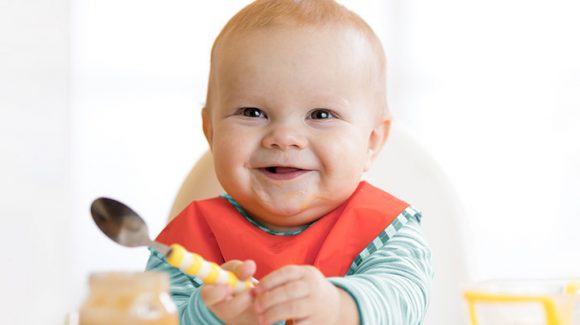 baby wipes